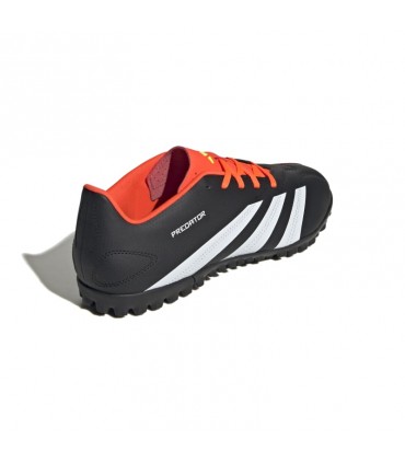 BOTA ADIDAS PREDATOR CLUB TURF IG7711