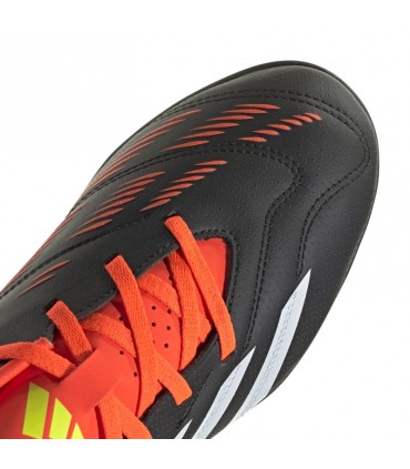 BOTA ADIDAS PREDATOR CLUB TURF IG7711