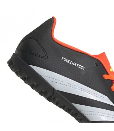 BOTA ADIDAS PREDATOR CLUB TURF IG7711