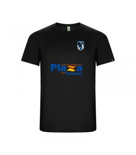 CAMISETA DE ENTRENO FUENLABRADA FALCONS