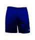 SHORT 2º OFICIAL SAN PATRICIO