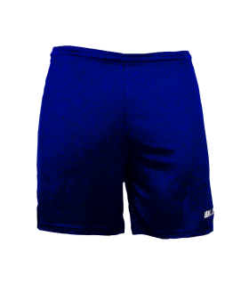 SHORT 2º OFICIAL SAN PATRICIO