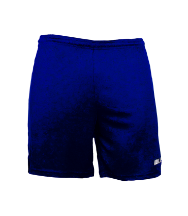 SHORT 2º OFICIAL SAN PATRICIO