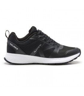 KELME K-ROOKIE RUN 46971 26 