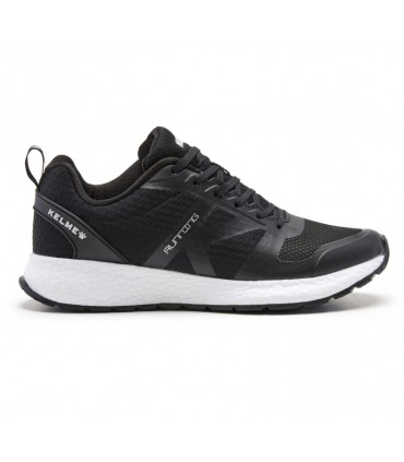 KELME K-ROOKIE RUN 46971 26 