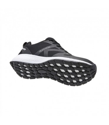 KELME K-ROOKIE RUN 46971 26 