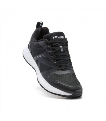 KELME K-ROOKIE RUN 46971 26 