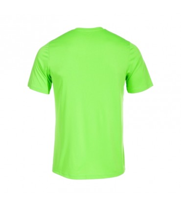 CAMISETA ENTRENO C.D. UNIÓN EL PARQUE