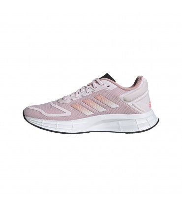 ZAPATILLAS ADIDAS DURAMO 10 - GX0715