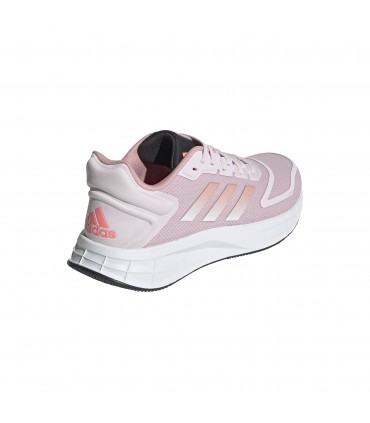 ZAPATILLAS ADIDAS DURAMO 10 - GX0715