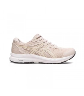 ZAPATILLAS ASICS GEL-CONTEND 8 AS1012B320 250