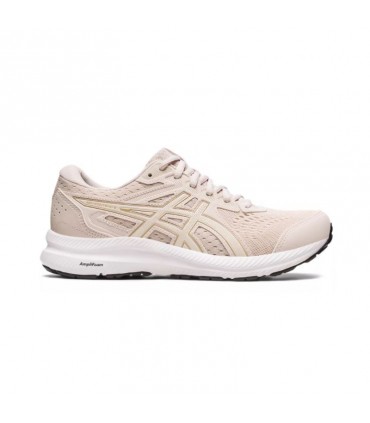 ZAPATILLAS ASICS GEL-CONTEND 8 AS1012B320 250