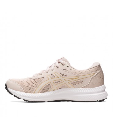 ZAPATILLAS ASICS GEL-CONTEND 8 AS1012B320 250
