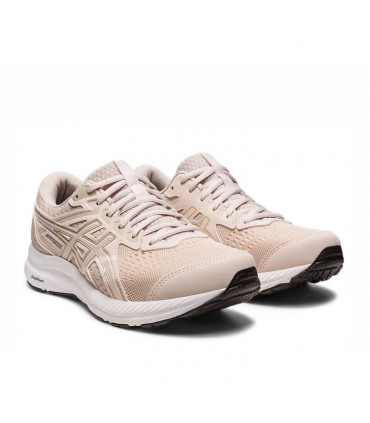 ZAPATILLAS ASICS GEL-CONTEND 8 AS1012B320 250