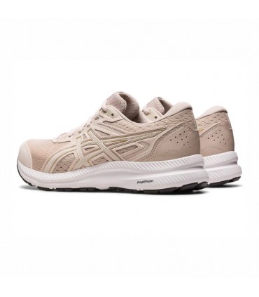ZAPATILLAS ASICS GEL-CONTEND 8 AS1012B320 250