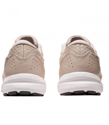 ZAPATILLAS ASICS GEL-CONTEND 8 AS1012B320 250