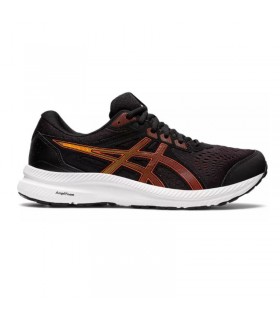 ZAPATILLAS ASICS GEL-CONTEND 8