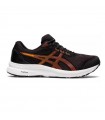 ZAPATILLAS ASICS GEL-CONTEND 8