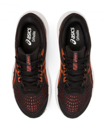 ZAPATILLAS ASICS GEL-CONTEND 8