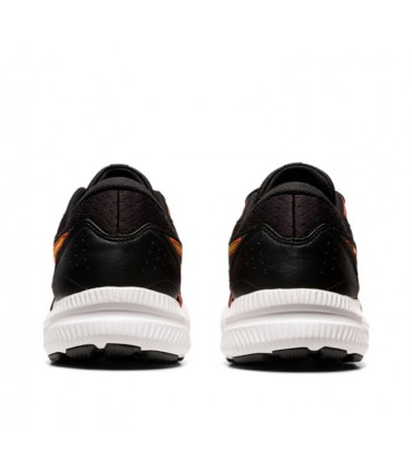 ZAPATILLAS ASICS GEL-CONTEND 8