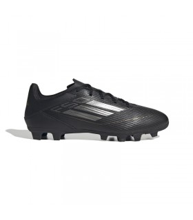 F50 CLUB FxG