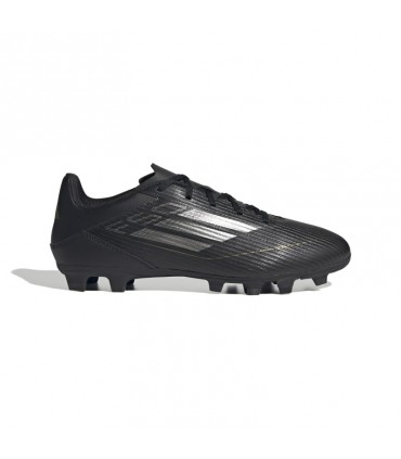 F50 CLUB FxG