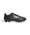 F50 CLUB FxG