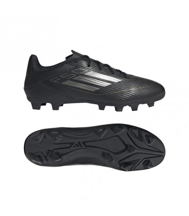F50 CLUB FxG