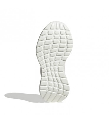 Tensaur Run 2.0 K ADGZ3428