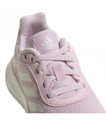 Tensaur Run 2.0 K ADGZ3428