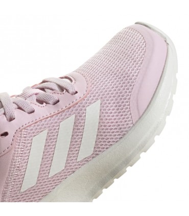 Tensaur Run 2.0 K ADGZ3428