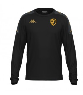 SUDADERA ENTRENO PARACUELLOS MX