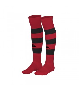 2ª MEDIA CHAMARTIN ATHLETIC 24-25 KPCAMH