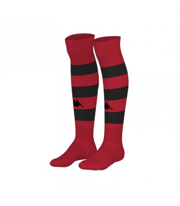 2ª MEDIA CHAMARTIN ATHLETIC 24-25 KPCAMH