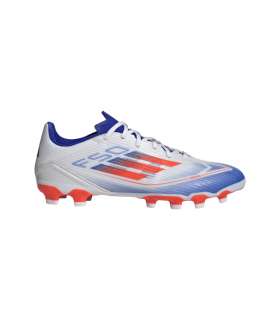ADIDAS F50 LEAGUE MG 