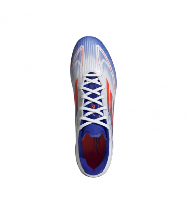 ADIDAS F50 LEAGUE MG 