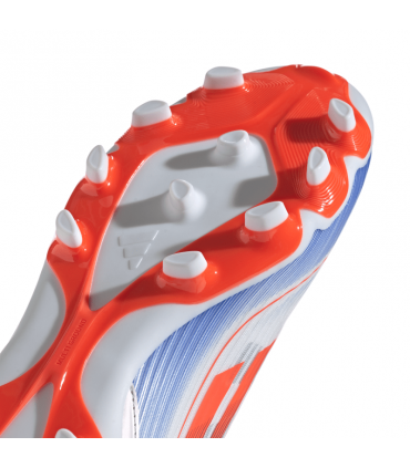 ADIDAS F50 LEAGUE MG 