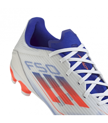 ADIDAS F50 LEAGUE MG 