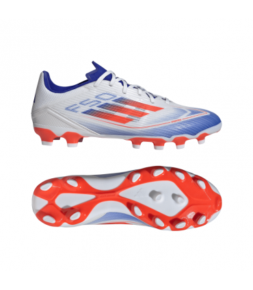 ADIDAS F50 LEAGUE MG 