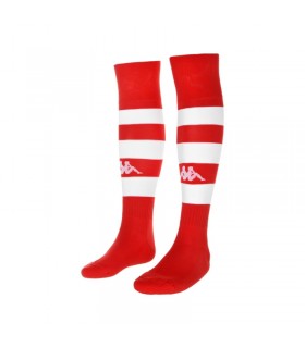 1ª MEDIA CHAMARTIN ATHLETIC 24-25 KPCAMA