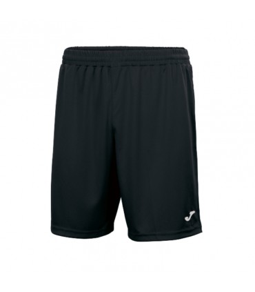 PANTALON ENTRENO RECREATIVO SOTO REAL