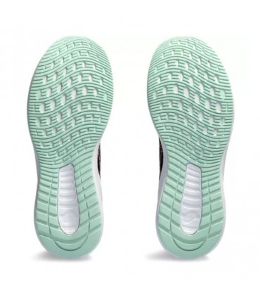 ZAPATILLA ASICS PATRIOT 13 AS1012B312 