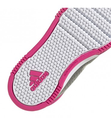 Tensaur Sport 2.0 K ADGW6437 