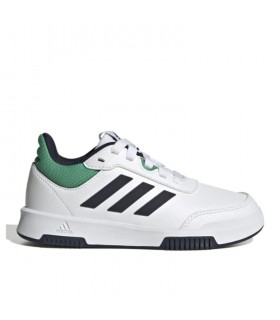 Tensaur Sport 2.0 K ADH06315 