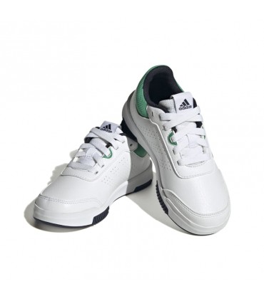 Tensaur Sport 2.0 K ADH06315 