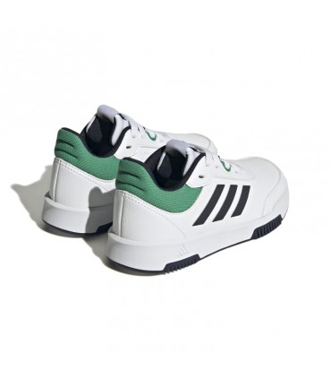 Tensaur Sport 2.0 K ADH06315 