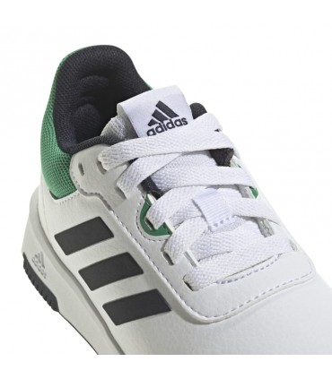 Tensaur Sport 2.0 K ADH06315 