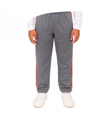 PANTALÓN CEIP ANTONIO MACHADO 4-5 