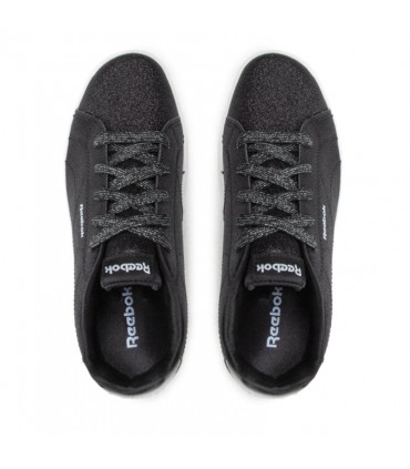 REEBOK ROYAL COMPLETE GW6669 