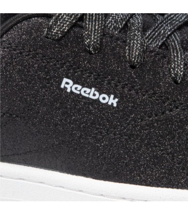 REEBOK ROYAL COMPLETE GW6669 
